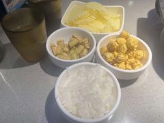 -半天妖烤鱼(绿地大融城店)
