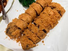 -兴悦酒家(环市东路店)