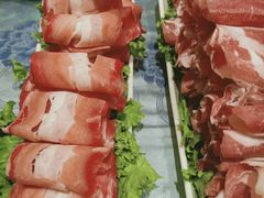 -老毛手抓·盐池滩羊非遗手抓(宁夏总店)