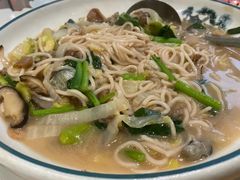 -阿伟海鲜楼·福建菜(涵江店)
