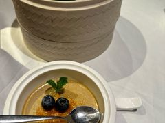 -民国红公馆(老门东店)