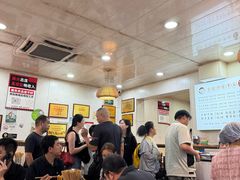 -肖家河家常面(肖家河北街店)