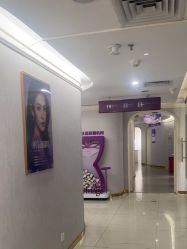 -广州美莱医疗美容医院