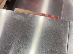 -肯德基(永旺店)