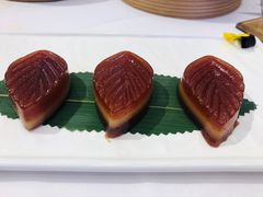 -千灯盛汇·头牌粤菜(致越优城店)