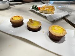 -西酒时光(恒福店)