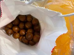 -杨记板栗(天虹总店)