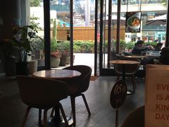 -Wagas沃歌斯(正大乐城店)