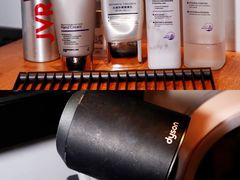 -璞·澐间影院式足道SPA(尚悦湾店)