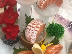 -江海酒家(赤岗店)