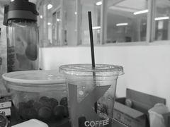 -肯德基(经开店)