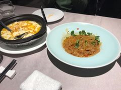-新沸腾鱼乡(世贸天阶店)
