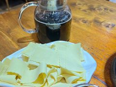 -老友烧烤(万达店)