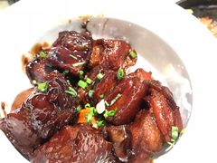 -豆蔻电影主题餐厅(四牌楼店)