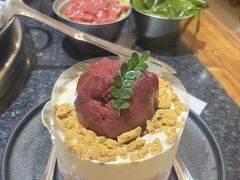 -咖咖火锅(老店)