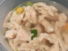 福鼎肉片-大叔家福鼎小吃(十全街店)