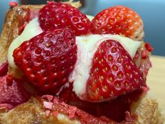 -多乐之日(华贸天地店)