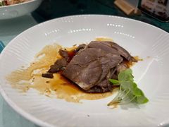 -小方外婆菜(蒙山路店)