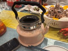 -喀什骑仕大观园