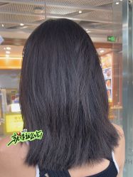 -川和潮人