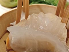 -金鼎轩(方庄天坛店)
