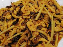 -裕德隆清真饭庄·天津特色菜(河东店)