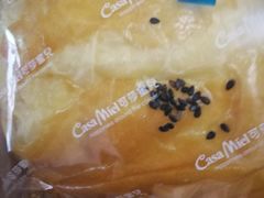 -可莎蜜兒(清吟店)