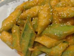 -池记大牌档(广纸店)