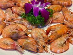 -五姊妹海鲜(火车站店)