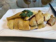 -汤臣·空中餐厅·严选粤菜(石湾世博广场店)
