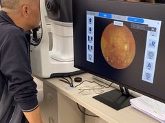 -绿洲眼镜(文教北路店-浙江52家连锁门店)