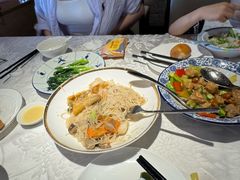 -同乐轩