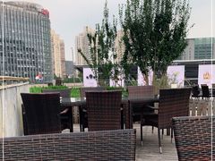 -北京云瑧金陵莲花酒店·莲·川小馆