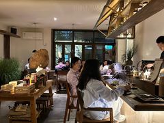-兮禾酒馆(护国路店)
