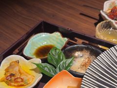 -牛道·和牛九食(市府恒隆广场店)