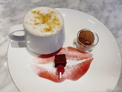 -哈根达斯(虹口店)