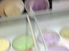 -川香鼎盛·川府家宴商务宴请(市桥富华总店)