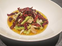 -长安酒肆(曲江店)