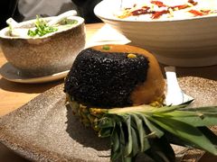 -渝人码头 川菜店 Chungking Szechuan Cuisine