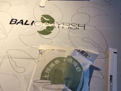 -巴厘龙虾·榜首油焖大虾(洞庭·艺术洋房店)