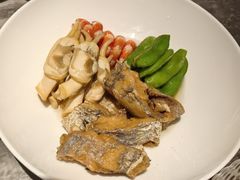 -平山宴(瘦西湖店)