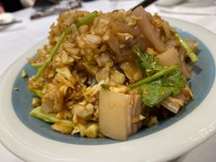 沙姜猪手-陶陶居·雅园(凯华国际店)