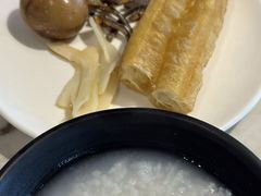 -大桶水·全国旗舰店(体育路店)