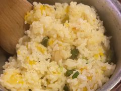 -阿嫂印象·民间江湖菜(大学城店)