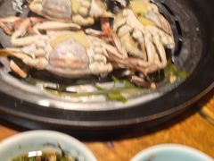 -三个渔夫·蒸汽海鲜(小白楼店)