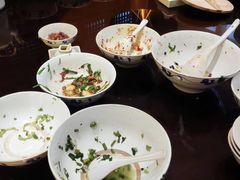 -田小狗的饭店(碧桂园店)