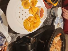 -前海沿·青岛菜(乐客城店)