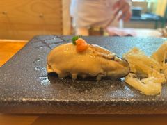 -鮨冠OMAKASE食べ放题(北京首店)