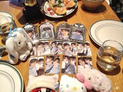 -1861意大利餐厅(文化广场店)