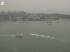 DSC03575-必胜客(海滨店)